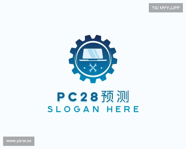 了解pc28预测